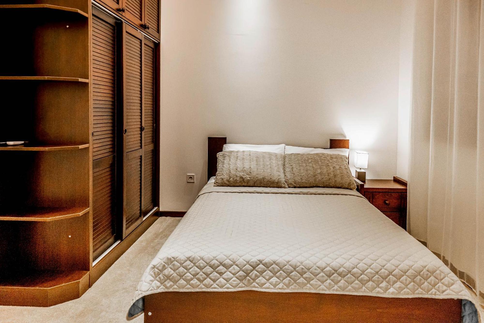 Villa Chantal Kotor Zimmer foto